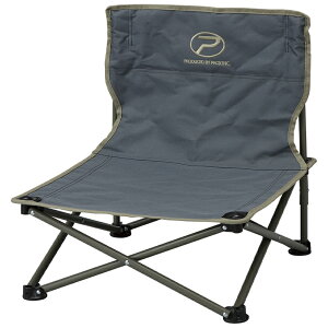 vbNX CX(u[O[) PX7882BG PROX