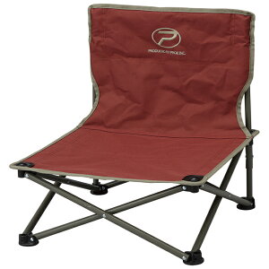 vbNX CX(_bh) PX7882DR PROX