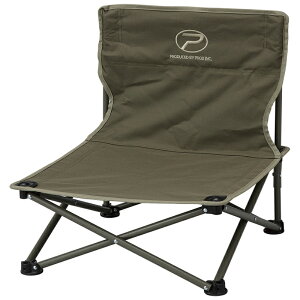 vbNX CX(I[uJ[L) PX7882OK PROX