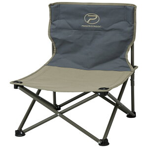 vbNX CXʂ傢(u[O[) PX7882HBG PROX