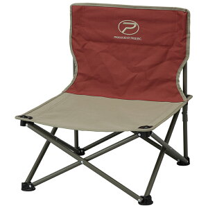 vbNX CXʂ傢(_bh) PX7882HDR PROX