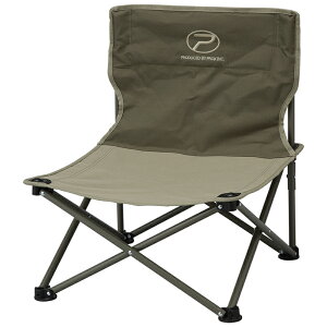 vbNX CXʂ傢(I[uJ[L) PX7882HOK PROX