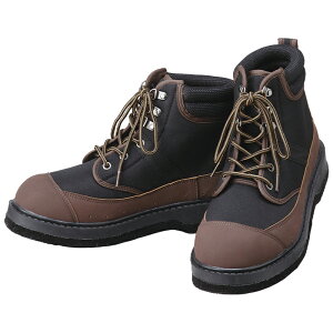 vbNX EF[fBOV[YtFg LLTCY(ڈTCY27`27.5cm) PX5052LL PROX