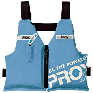 vbNX }xXgDXJt qpS(VA)gڈ120-130cm PX3894JSC PROX t[eBOxXg