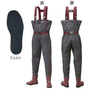 vbNX uUebN|JEF_[ `FXg tFg\[(LLTCY27`27.5cm)AbVO[ PX3202LL PROX