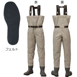 vbNX et|GXeEF_[ `FXg tFg\[(3L/4LTCY28`29.5cm)CgLx[W PX33023L4L PROX