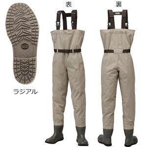 vbNX et|GXeEF_[ `FXg WA\[(5L/6LTCY30`31.5cm)CgLx[W PX33123L6L PROX