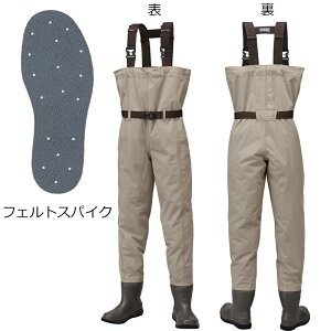 vbNX et|GXeEF_[ `FXg tFgXpCN\[(MTCY25`25.5cm)CgLx[W PX3322M PROX