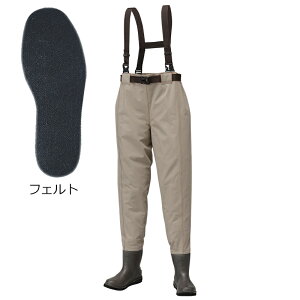 vbNX et|GXeEF_[ EGXg tFg\[(LTCY26`26.5cm)CgLx[W PX3332L PROX