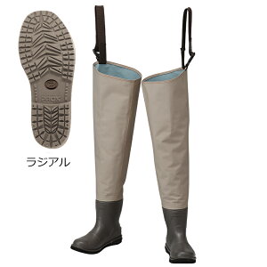 vbNX et|GXeEF_[ qbv WA\[(5L/6LTCY30`31.5cm)CgLx[W PX33625L6L PROX