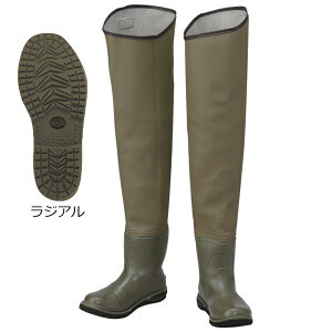 vbNX qbvEF_[ WA\[(LLTCY27`27.5cm)ThJ[L PX3422LL PROX qbvEF_[