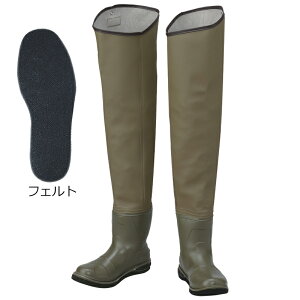 vbNX qbvEF_[ tFg\[(5L/6LTCY30`31.5cm)ThJ[L PX34425L6L PROX qbvEF_[