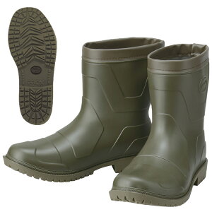 vbNX V[gu[cWA\[ 3S/SSTCY(22`23.5cm) I[uhu PX33923SSS PROX