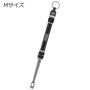 vbNX tbN[o[MG MTCY (ubN) PX886MGMK PROX jO