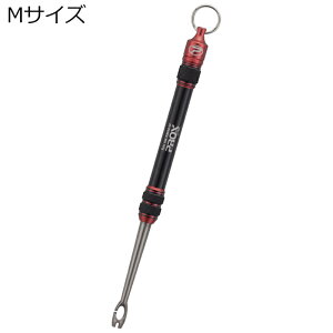 �v���b�N�X �t�b�N�����[�o�[MG M�T�C�Y (���b�h) PX886MGMR PROX �j�O��