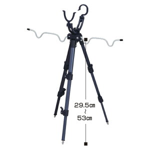 vbNX tBbVOOr2WAYƎ(3i-50cm) PX769350D PROX Ǝ