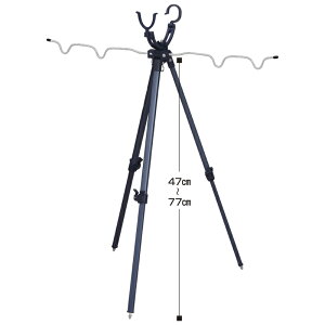 vbNX tBbVOOr2WAYƎ(2i-75cm) PX769375D PROX Ǝ