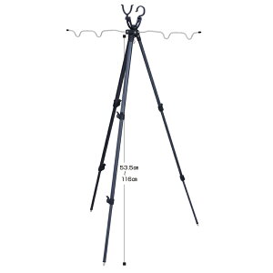 vbNX tBbVOOr2WAYƎ(3i-115cm) PX7693115D PROX Ǝ