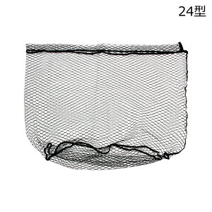 vbNX pǂłlbg 24^/o[R[g(ubN) PX7035R24N PROX@僉fBOlbgp֖