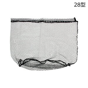 vbNX pǂłlbg 28^/o[R[g(ubN) PX7035R28N PROX@僉fBOlbgp֖