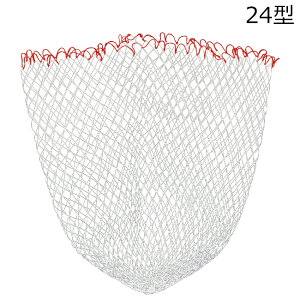 vbNX pǂłlbg 24^/iC(NA) PX7035N24N PROX@僉fBOlbgp֖