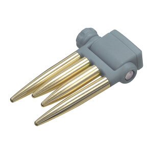 �v���b�N�X �����^�b�`���J�T�M�O���A�C�A���N���[ �l�W�~��(�u���[�O���[) PX8302ICNBG PROX