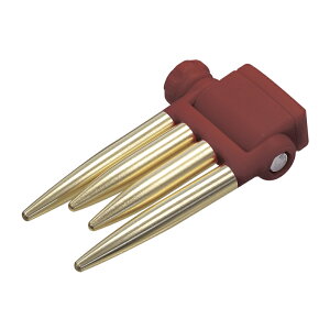 vbNX ^b`JTMOACAN[ lW~(_bh) PX8302ICNRG PROX