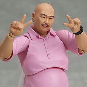 �t���[�C���O figma �N�������i���c��T�[�J�X�j �t�B�M���A