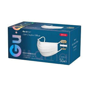 OfBiK}XN50 Rʏ OfCiRzE\E}XN50}C