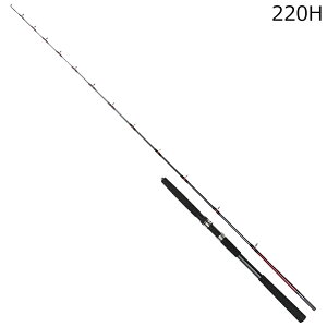 ㋙ p[EtSG 220H 7F3q PWS22H OGK D OXbh