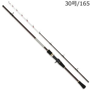 ㋙ ꂢȕ 30 165 8F2q 2{p KREM30165 OGK D JC