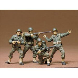 1/35 ~^[~j`A No.013 AJ Zbg