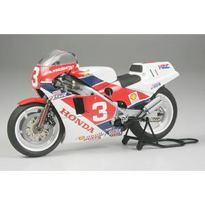^~ 1/12 Honda NSR500t@Ng[J[y14099z vf