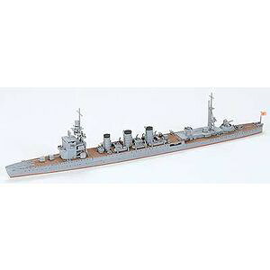 1/700 �E�H�[�^�[���C���V���[�Y 31322 ���{�y���m�� ���� (�Ȃ���)