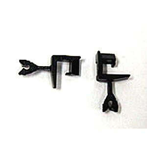 mS͌^nzr[Z^[Jg[ yĐYz(NQ[W) Z01-0240 EF66O` A[mhJv[