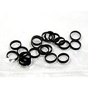 mS͌^nzr[Z^[Jg[ yĐYz(NQ[W) Z01A4012 gNV^C 4×1mm