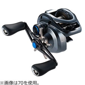 V}m 22 SLX DC XT 70HG Enh 044709 SHIMANO
