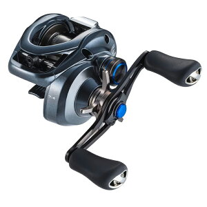 V}m 22 SLX DC XT 71HG nh 044716 SHIMANO