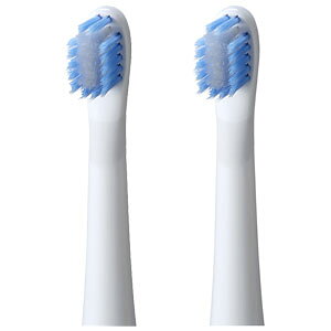 �I������ �ɍ׃}�C���h�u���V�X�����y2�{���z SB-081 OMRON�@�u�^�C�v1�v [SB081]