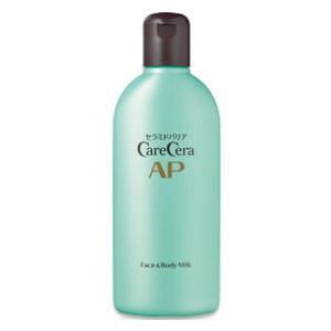 PAZ APtFCX{fBt 200ml [g PAZ APtGCX{fCjE