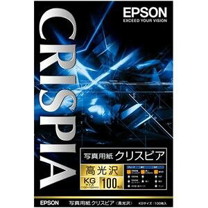 Gv\ KGTCY ʐ^p(E100) CRISPIA NXsA KKG100SCKR