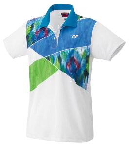 lbNX EBY Q[Vc(zCgETCYFXO) YO-20740-011-XO YONEX