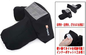 G-FORCE Driving Hand Warmer�E�h���C�r���O�n���h�E�H�[�}�[�yG0206�z ���W�R���p