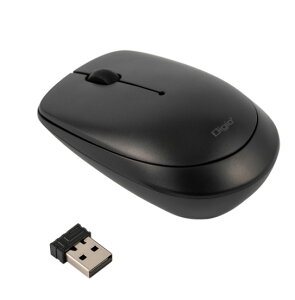 iJoV  3{^ BlueLED}EXiubNj MUS-RKT209WBK