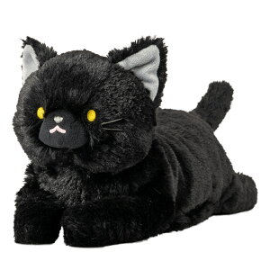 iJoV ققybgʂ݁iNlRj SNL-HP-C2 [SNLHPC2]