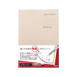 iJoV WJET[`m[g A5/ 95y[WiAC{[j NA511-95H-IV