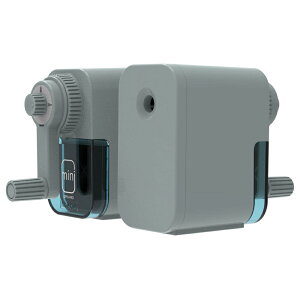 iJoV 蓮MminiiOCbVu[j DPS-H401GB