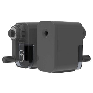 iJoV 蓮MminiiubNj DPS-H401BK