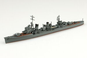 AIV} yĐYz1/700 EH[^[C No.444 {CR 쒀 ᕗy66645z vf