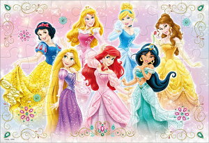 e[ fBYj[ ǂWO\[pY ₭hXifBYj[vZXj40s[XyDK-40-371z WO\[pY yDisneyzonez